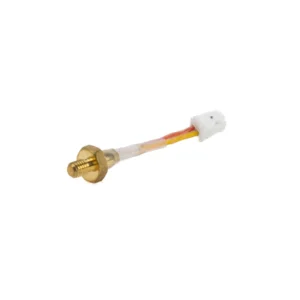 Raise3D Czujnik Termopara typ P do Raise3D Pro3
