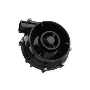 <span style="font-weight: 300;">Mellow 3D</span><br>Turbina 24V DC WS7040 7040 6.5kpa