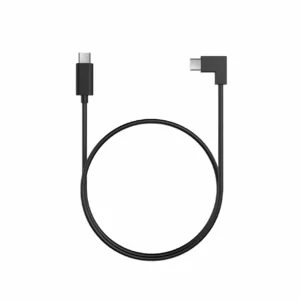 Bambu Lab Kabel USB-C X1 Series