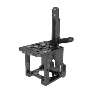 Mellow 3D Wsporniki Głowicy MGN9