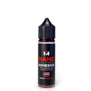 Vision Miner Klej Adhezyjny Nano Polymer 50ml