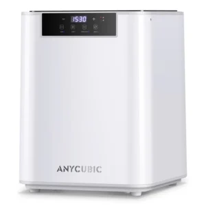 <span style="font-weight: 300;">Anycubic</span><br>Myjka Anycubic Wash&Cure Max
