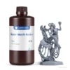 Żywica Water Washable Grey 1kg - obrazek 2