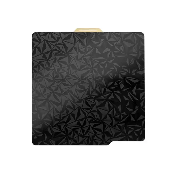 BIQU Podkładka adhezyjna Panda PEI/PEO do Bambu Lab A1/P1/X1, product image from X3dshop