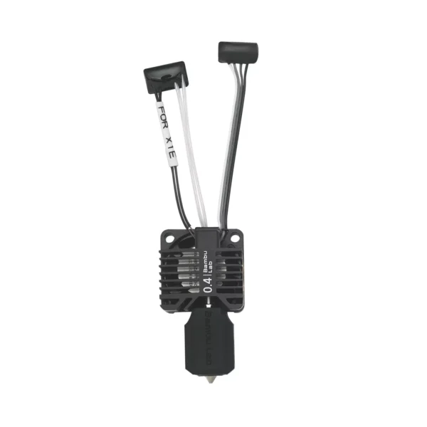 X1E20hotend.jpg.webp