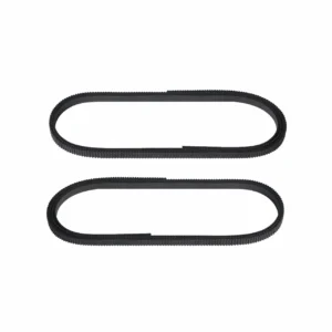 <span style="font-weight: 300;">Bambu Lab</span><br>XY Belt