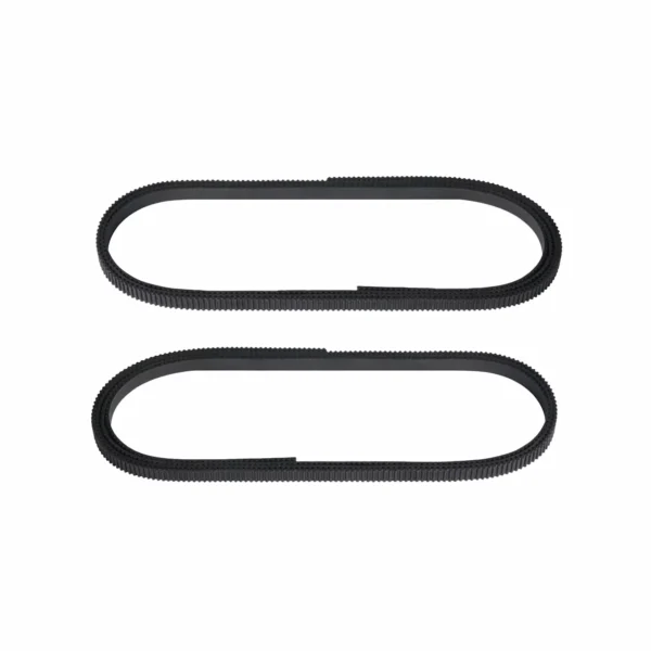 <span style="font-weight: 300;">Bambu Lab</span><br>XY Belt