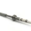 Pine64 Grot Lutowniczy TS-100 TS-K - obrazek 3