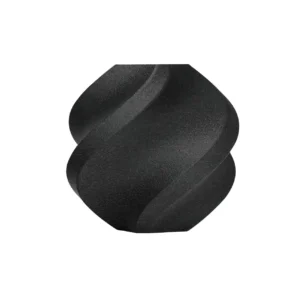 <span style="font-weight: 300;">Bambu Lab</span><br>Filament ABS-GF Black