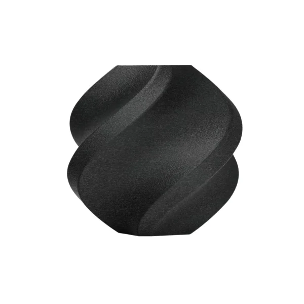 <span style="font-weight: 300;">Bambu Lab</span><br>Filament ABS-GF Black