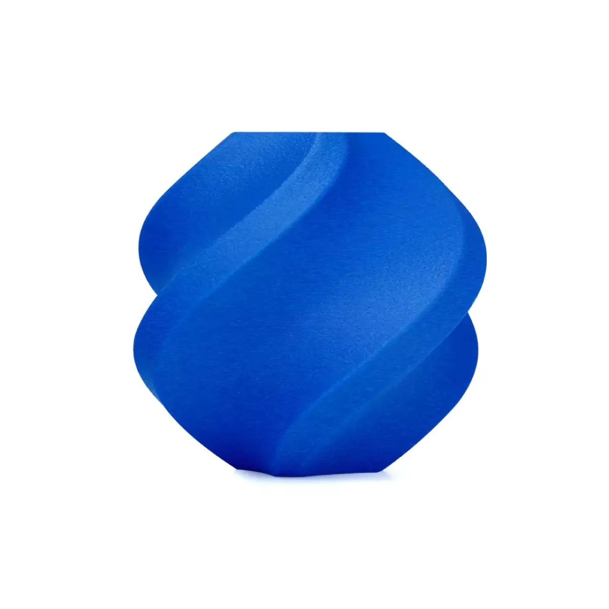 Filament Bambu Lab ABS-GF - Blue