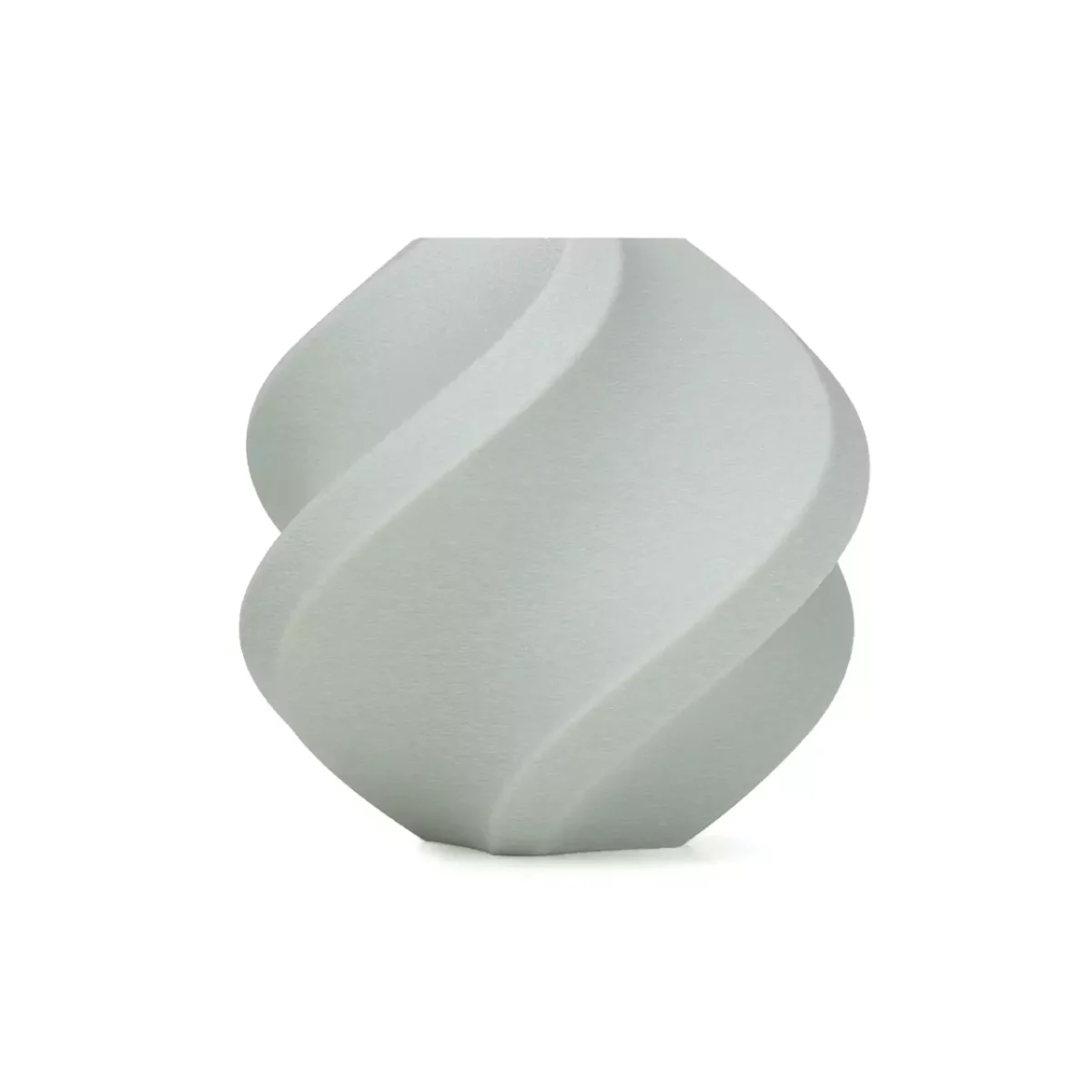 Filament Bambu Lab ABS-GF - Gray