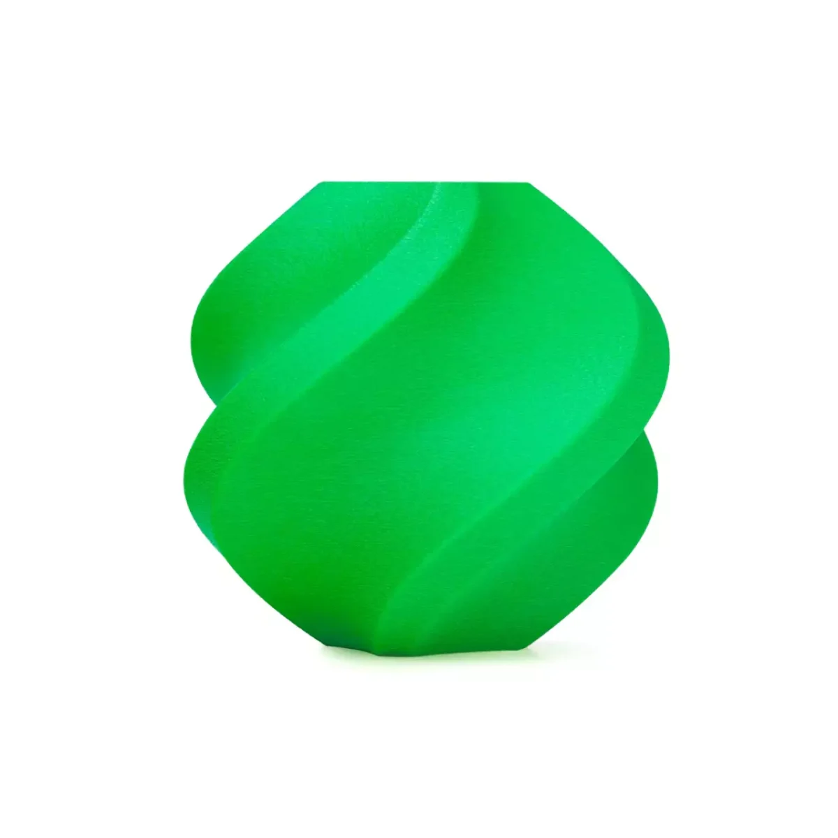 Filament Bambu Lab ABS-GF - Green