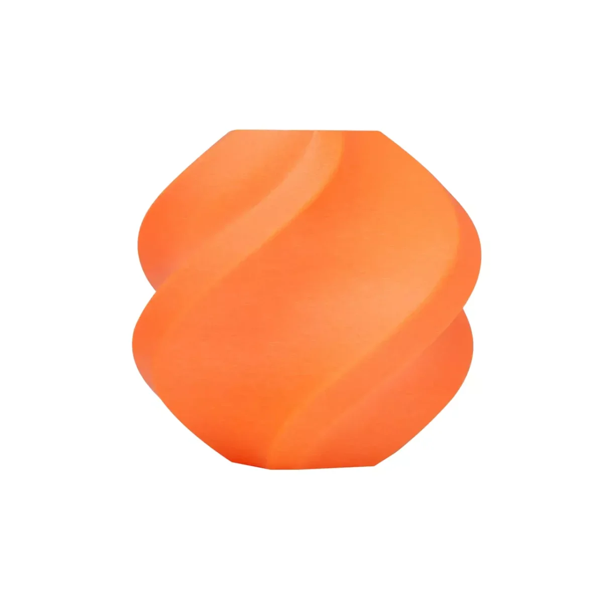 Filament Bambu Lab ABS-GF - Orange