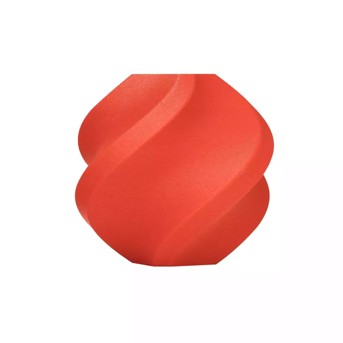 Filament Bambu Lab ABS-GF - Red