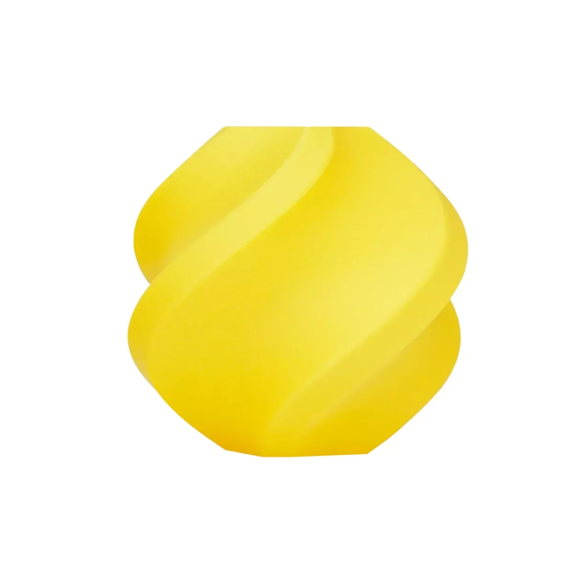 Filament Bambu Lab ABS-GF - Yellow