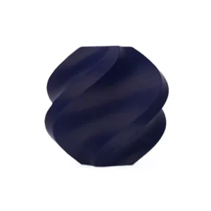 Bambu Lab Filament ABS Black - Fioletowy Ciemny