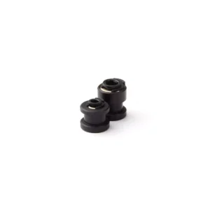 Bondtech Bondtech Bowden Adapter 4mm