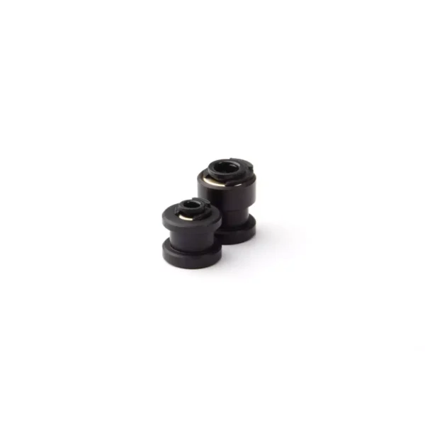 Bondtech Bondtech Bowden Adapter 4mm