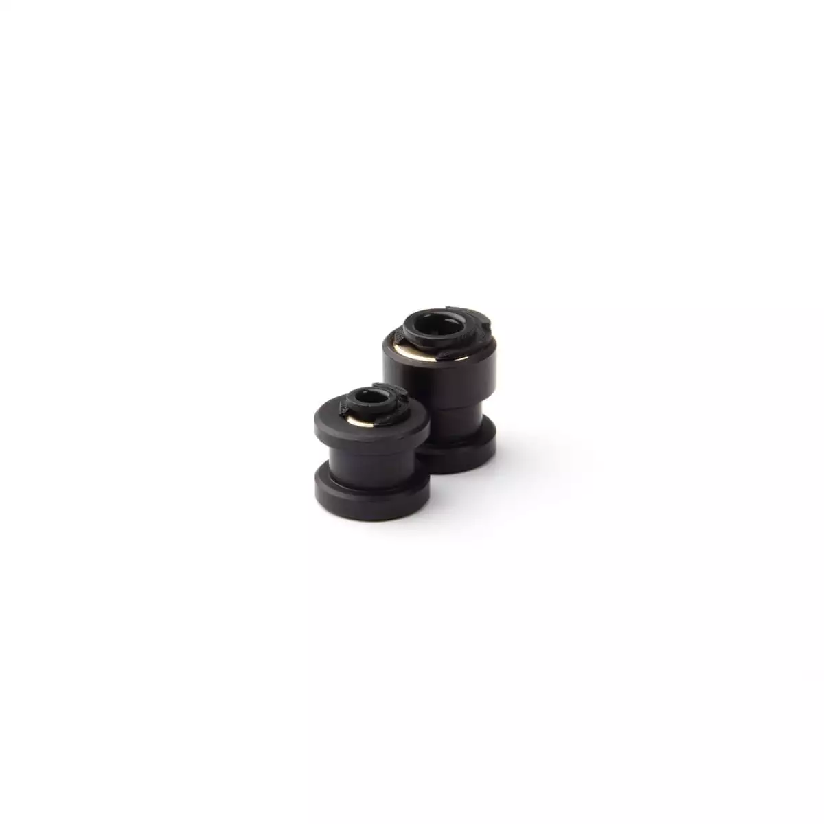 Bondtech Bondtech Bowden Adapter 4mm, product image from X3dshop