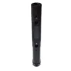Pine64 Pinecil Shell Black