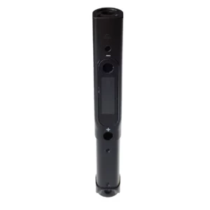 Pine64 Pinecil Shell Black