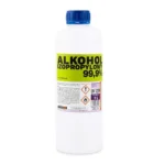 alkohol_IPA.webp
