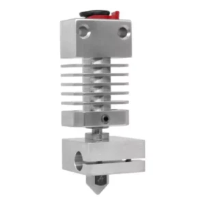 Micro Swiss Micro Swiss All Metal Hotend Kit Creality CR-10S PRO .4mm