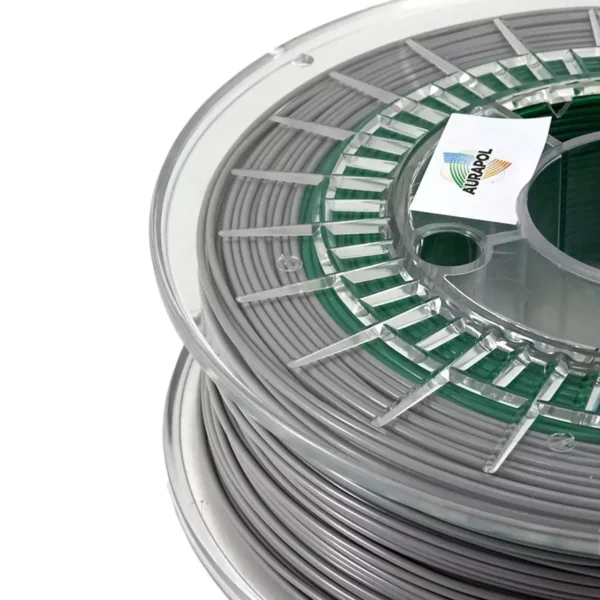 Aurapol Filament przejściowy ASA 850g - obrazek 2