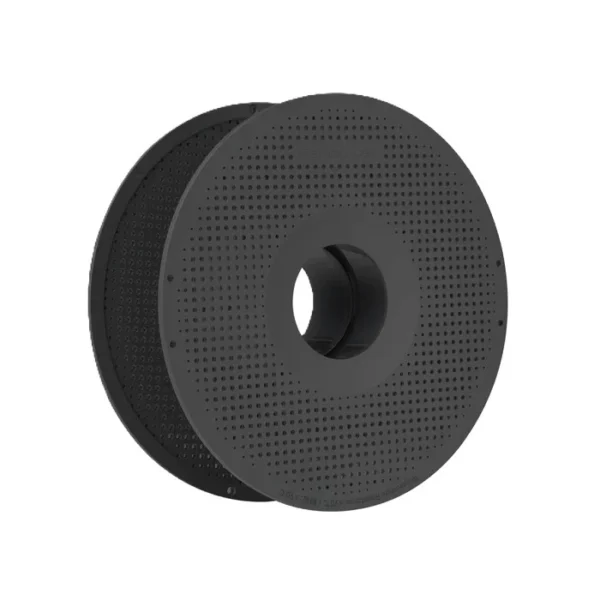 <span style="font-weight: 300;">Bambu Lab</span><br>Filament ASA-CF Black - obrazek 3