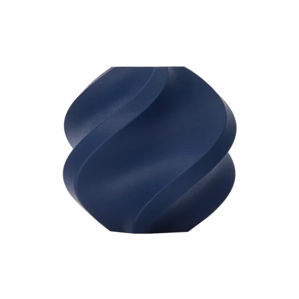 Filament Bambu Lab PLA Matte - obrazek 6