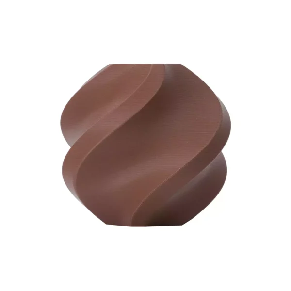 Filament Bambu Lab PLA Matte - obrazek 11