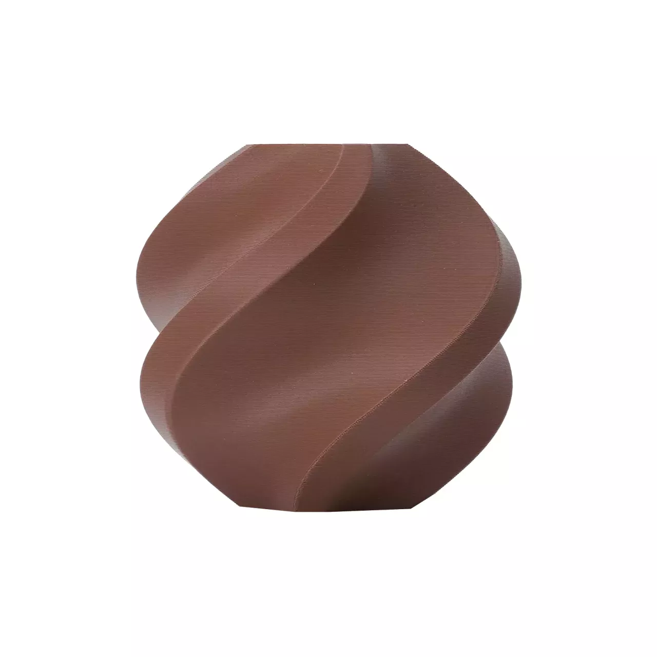 bambu20lab20pla20matte20dark20brown.png.webp
