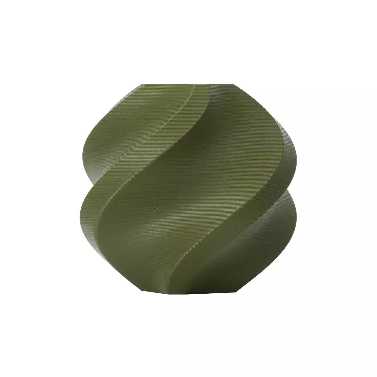 bambu20lab20pla20matte20dark20green.png.webp