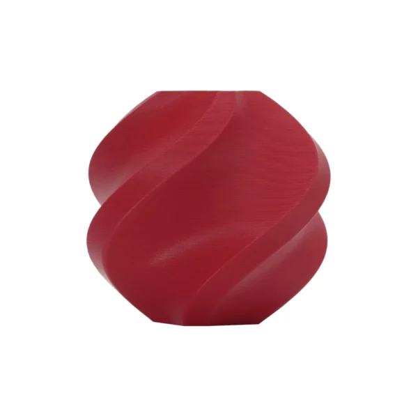 Filament Bambu Lab PLA Matte - obrazek 17