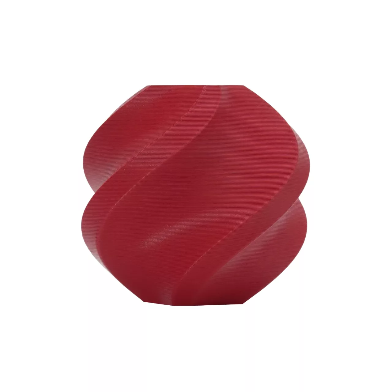 bambu20lab20pla20matte20dark20red.png.webp