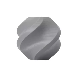 <span style="font-weight: 300;">Bambu Lab</span><br>Filament TPU dla AMS Biały - Szary