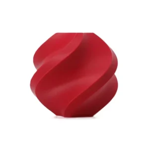 Bambu Lab Refill PLA Basic Bambu Green - Bordowy