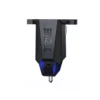 BigTreeTech Czujnik Poziomowania MicroProbe V2.0