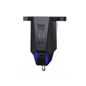 <span style="font-weight: 300;">BigTreeTech</span><br>Czujnik Poziomowania MicroProbe V2.0