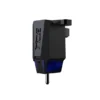 BigTreeTech Czujnik Poziomowania MicroProbe V2.0 - obrazek 3