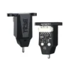 BigTreeTech Czujnik Poziomowania MicroProbe V2.0 - obrazek 6