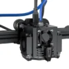 BigTreeTech Czujnik Poziomowania MicroProbe V2.0 - obrazek 8