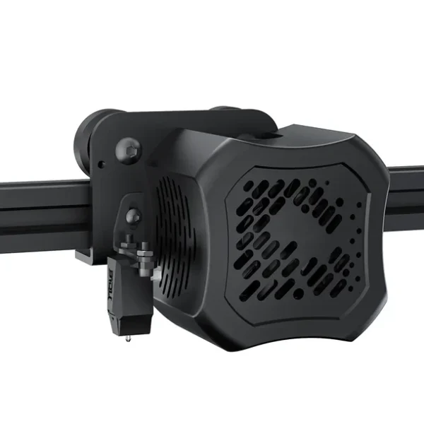 <span style="font-weight: 300;">BigTreeTech</span><br>Czujnik Poziomowania MicroProbe V2.0 - obrazek 5