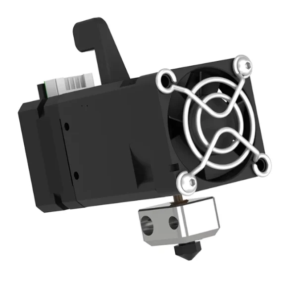 BIQU Ekstruder H2 500°C - obrazek 2