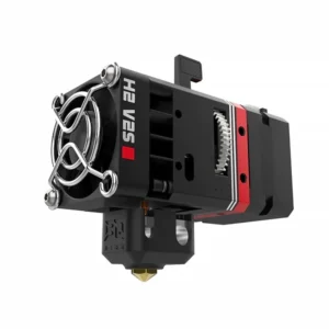 BIQU Ekstruder BTT H2 V2S
