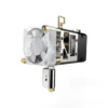 BIQU Ekstruder BTT H2 V2S Lite