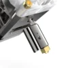 BIQU Ekstruder BTT H2 V2S Lite - obrazek 5