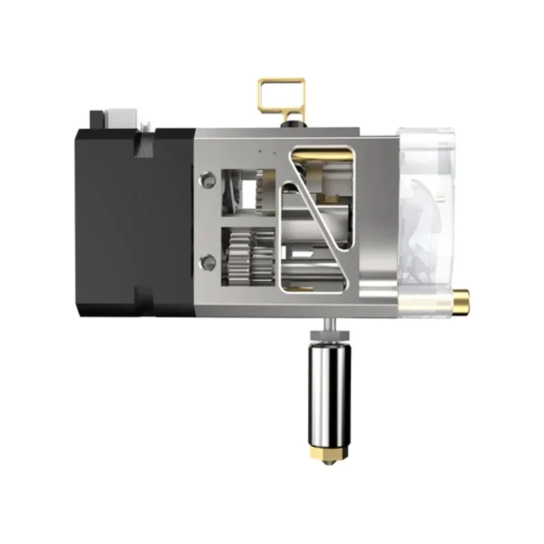 BIQU Ekstruder BTT H2 V2S Lite - obrazek 2