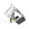 BIQU Ekstruder BTT H2 V2S Lite - obrazek 3